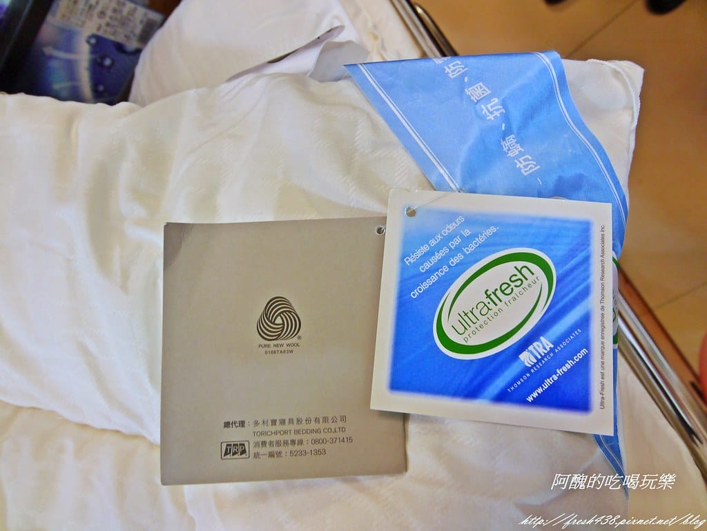 【淡水特賣會】多利寶寢具特賣會,工廠直營保證低價,MIT天絲被單、高級枕頭、羊毛被子,還有秋冬最需要的防螨寢具,通通下殺2折起!(文末送5份毛毯) - 第36張圖 P2430502