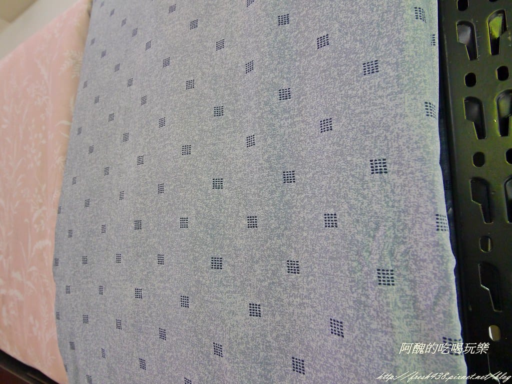 【淡水特賣會】多利寶寢具特賣會,工廠直營保證低價,MIT天絲被單、高級枕頭、羊毛被子,還有秋冬最需要的防螨寢具,通通下殺2折起!(文末送5份毛毯) - 第28張圖 P2430475