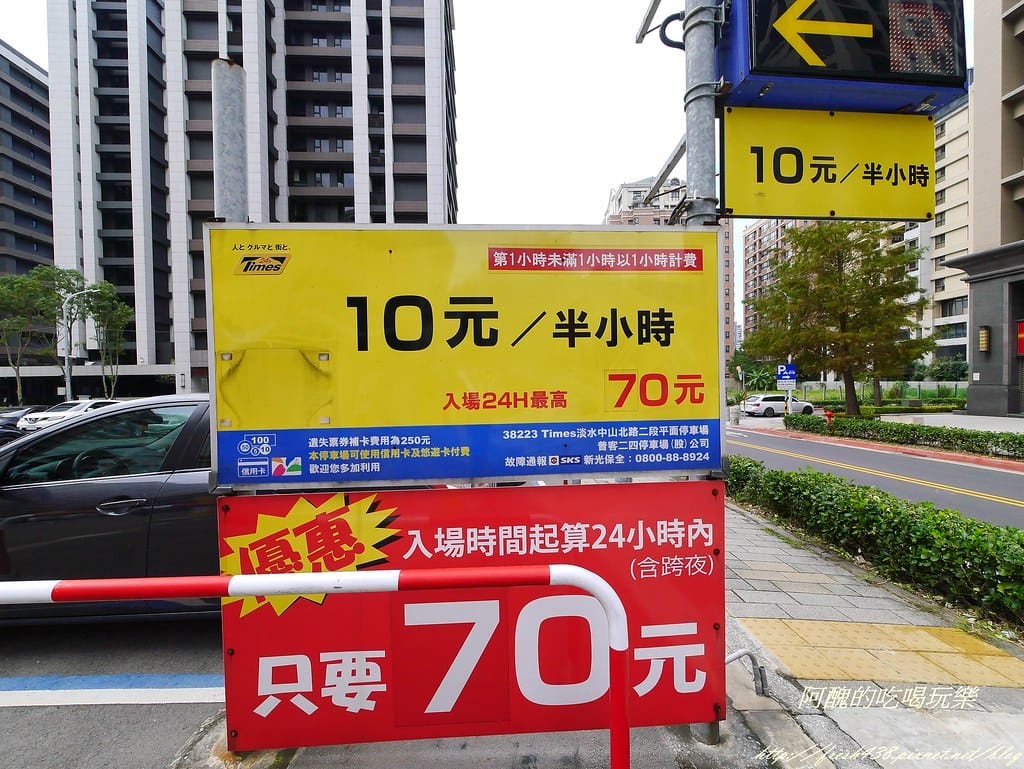【淡水特賣會】多利寶寢具特賣會,工廠直營保證低價,MIT天絲被單、高級枕頭、羊毛被子,還有秋冬最需要的防螨寢具,通通下殺2折起!(文末送5份毛毯) - 第5張圖 P2430434
