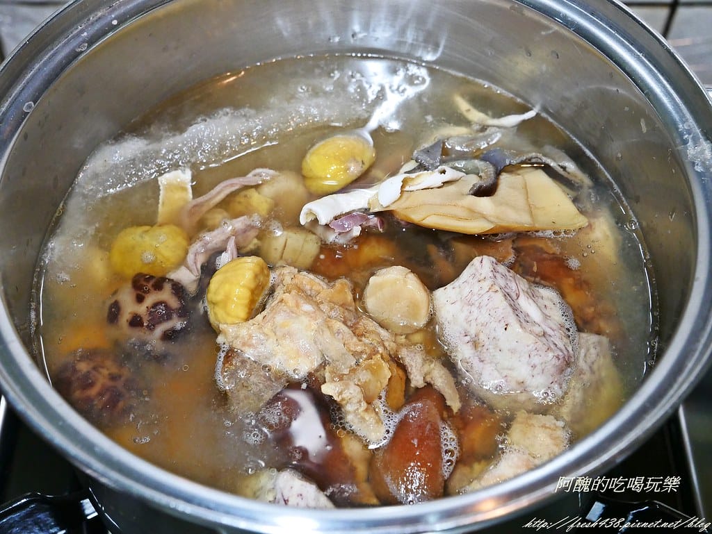 P1450772
