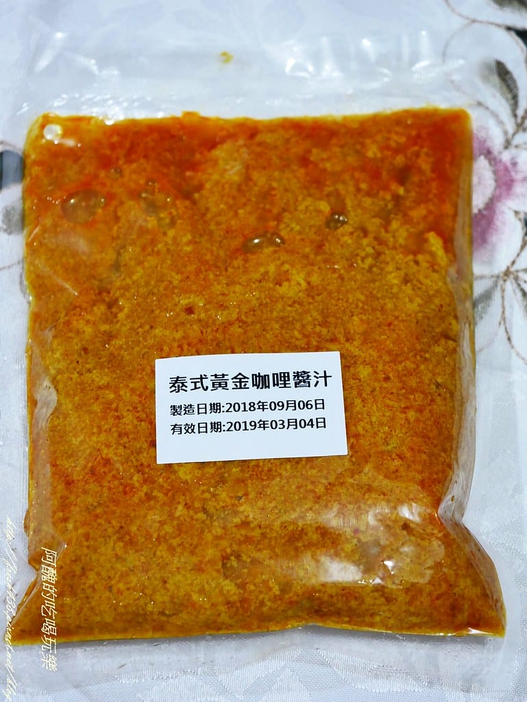 P1450816