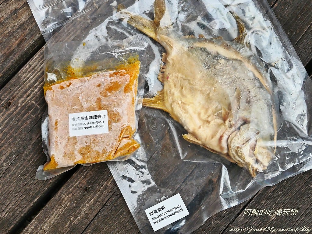 P1450429