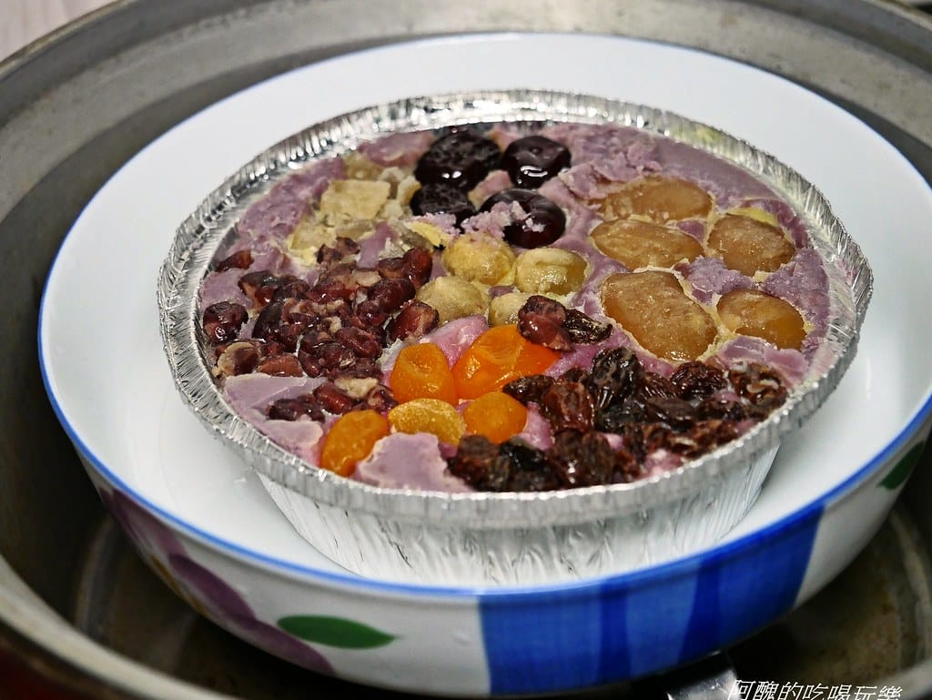 P1450826