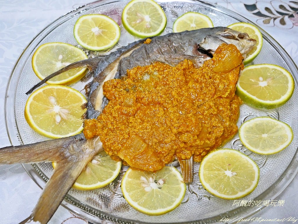P1450852