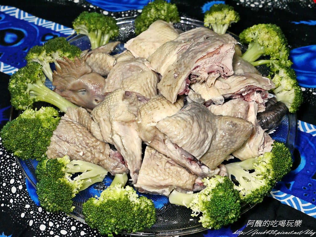 P1460337