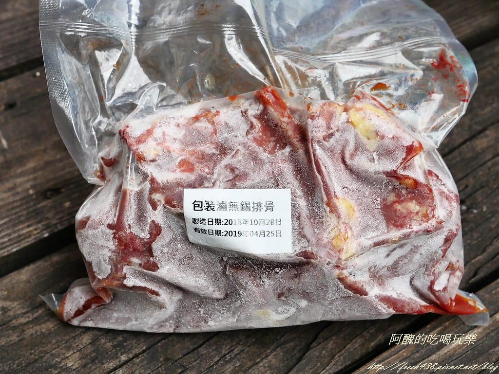 P1450430