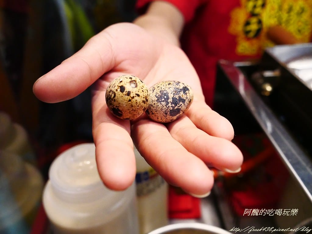 【士林銅板美食】一馨一懿雞蛋糕,純鮮奶製成,入口即化超綿密,健康美味雞蛋糕等您來嚐鮮! - 第9張圖 P1450872