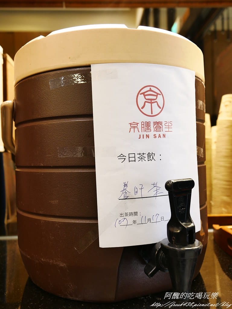 【桃園月子中心推薦】迎新產後護理之家-桃園館,獨棟設計安全性高,專業服務讓新手爸媽超安心! - 第19張圖 P1460267