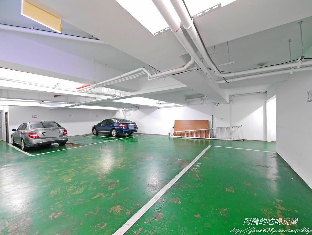 【桃園月子中心推薦】迎新產後護理之家-桃園館,獨棟設計安全性高,專業服務讓新手爸媽超安心! - 第5張圖 P2430320