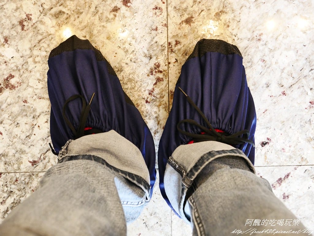 【桃園月子中心推薦】迎新產後護理之家-桃園館,獨棟設計安全性高,專業服務讓新手爸媽超安心! - 第14張圖 P1460258
