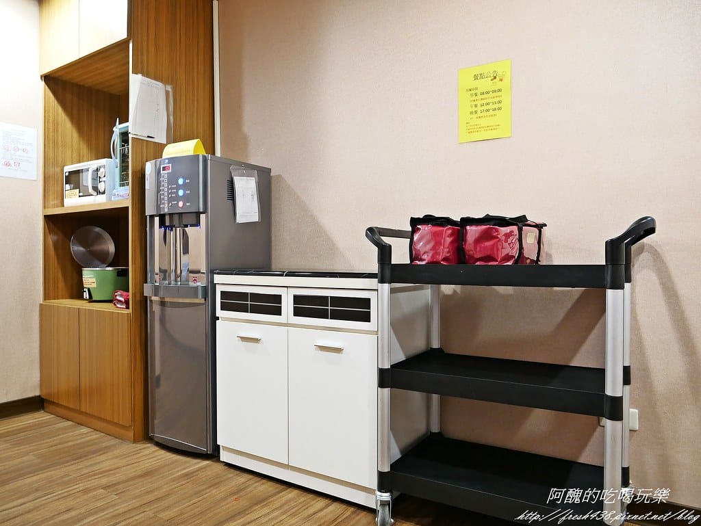 【桃園月子中心推薦】迎新產後護理之家-桃園館,獨棟設計安全性高,專業服務讓新手爸媽超安心! - 第26張圖 P1460253