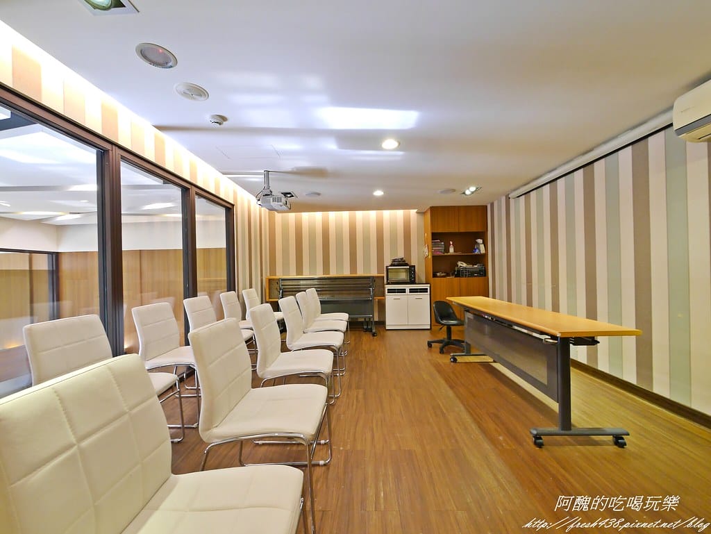 【桃園月子中心推薦】迎新產後護理之家-桃園館,獨棟設計安全性高,專業服務讓新手爸媽超安心! - 第51張圖 P2430408