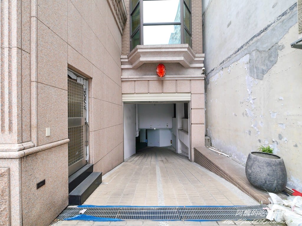 【桃園月子中心推薦】迎新產後護理之家-桃園館,獨棟設計安全性高,專業服務讓新手爸媽超安心! - 第4張圖 P2430321