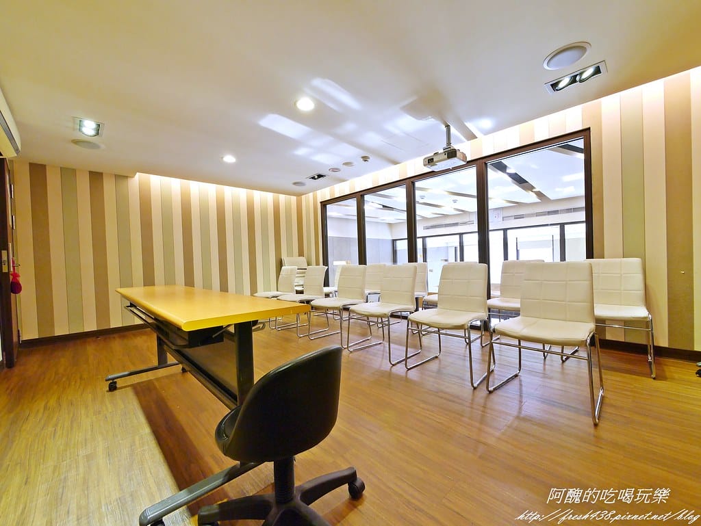 【桃園月子中心推薦】迎新產後護理之家-桃園館,獨棟設計安全性高,專業服務讓新手爸媽超安心! - 第52張圖 P2430410