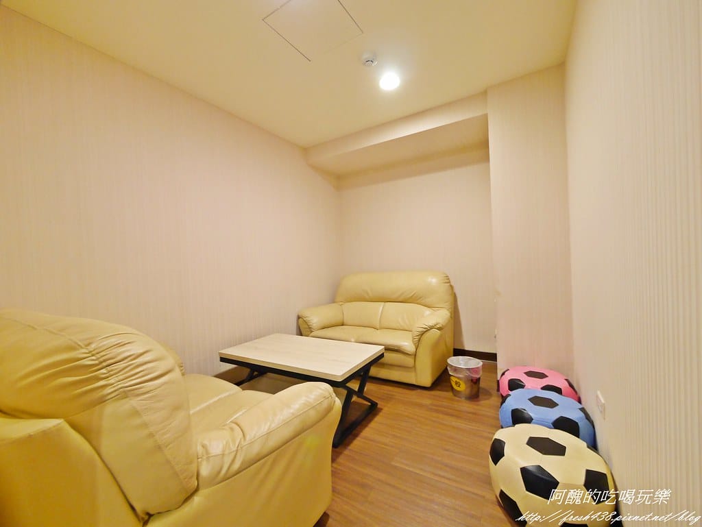 【桃園月子中心推薦】迎新產後護理之家-桃園館,獨棟設計安全性高,專業服務讓新手爸媽超安心! - 第20張圖 P2430336
