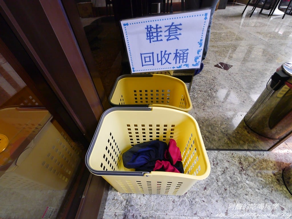 【桃園月子中心推薦】迎新產後護理之家-桃園館,獨棟設計安全性高,專業服務讓新手爸媽超安心! - 第13張圖 P2430331