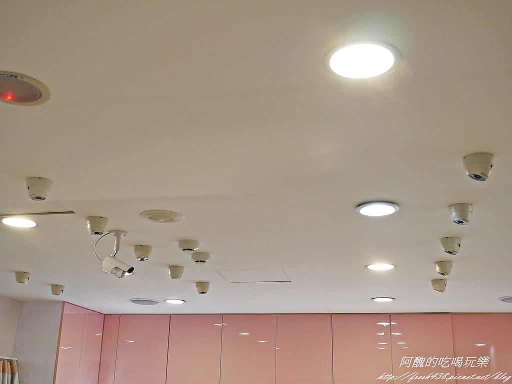 【桃園月子中心推薦】迎新產後護理之家-桃園館,獨棟設計安全性高,專業服務讓新手爸媽超安心! - 第24張圖 P1460247