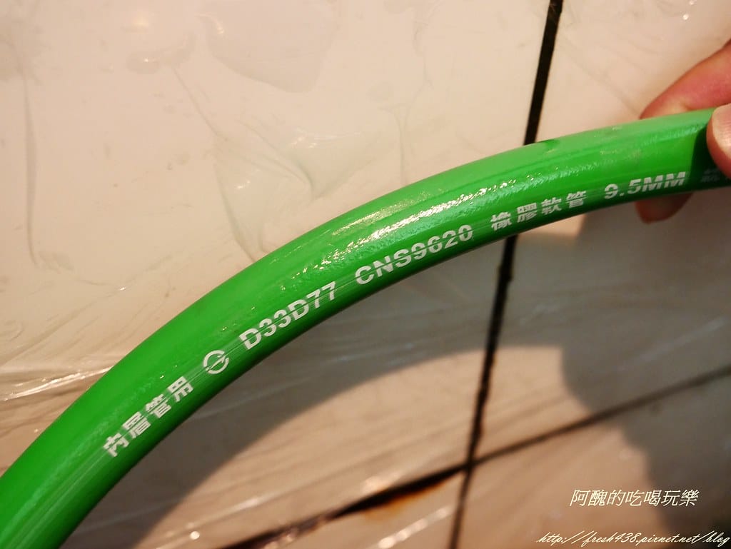 【瓦斯爐推薦】莊頭北雙控定時台爐,定時控制、自動關火,大大提升居家安全! - 第6張圖 P1450694