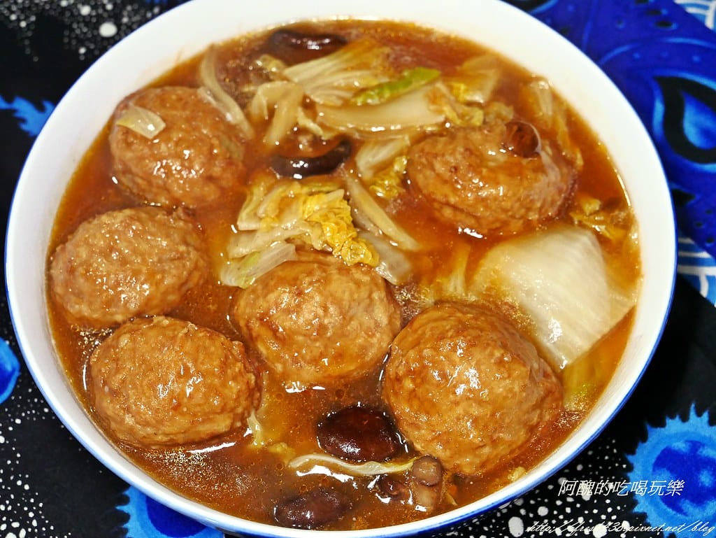 【瓦斯爐推薦】莊頭北雙控定時台爐,定時控制、自動關火,大大提升居家安全! - 第20張圖 P1460339