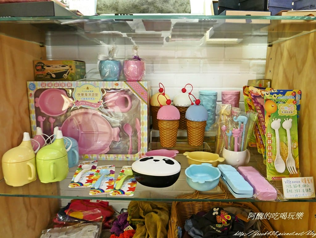 Wiz微禮(市府店),網羅來自各國的精品,要讓您與親友歡度美好聖誕節,還附贈精美包裝唷!(文末送不鏽鋼保溫壺) - 第42張圖 P1460429