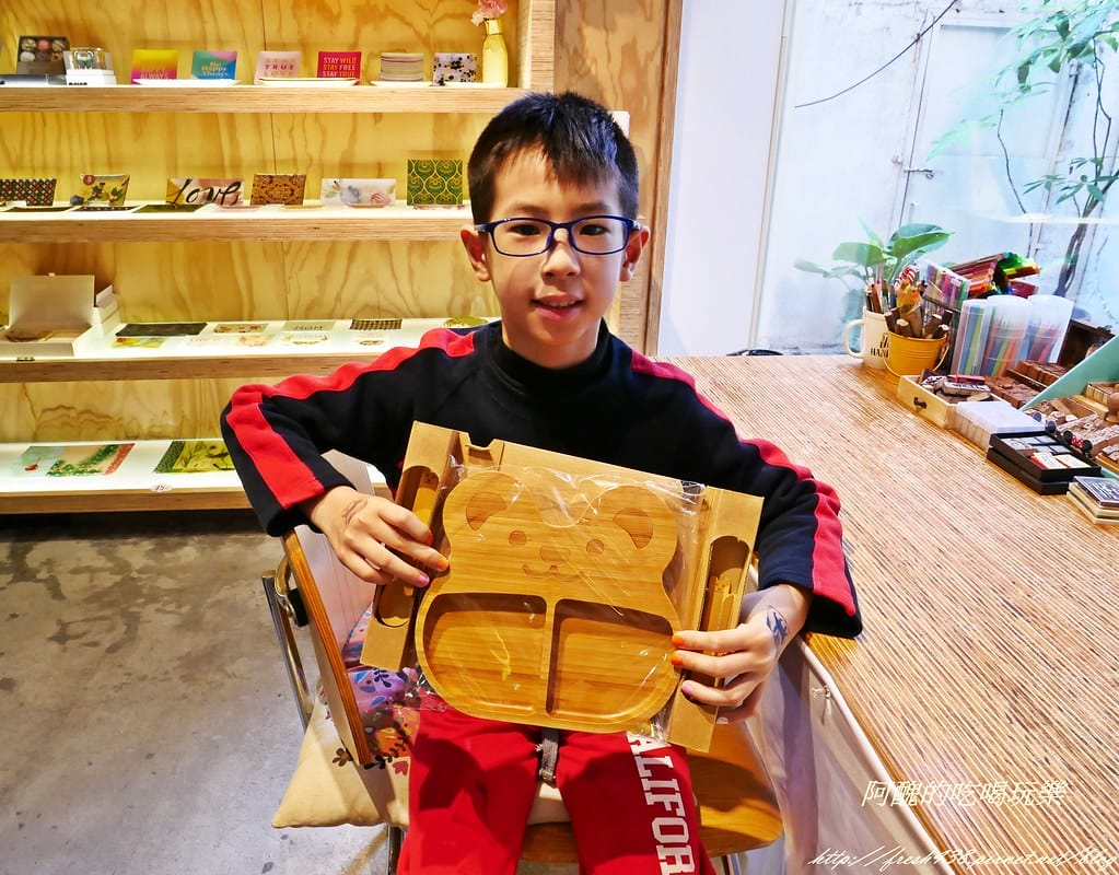 Wiz微禮(市府店),網羅來自各國的精品,要讓您與親友歡度美好聖誕節,還附贈精美包裝唷!(文末送不鏽鋼保溫壺) - 第45張圖 P1460437
