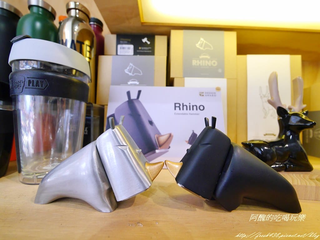 Wiz微禮(市府店),網羅來自各國的精品,要讓您與親友歡度美好聖誕節,還附贈精美包裝唷!(文末送不鏽鋼保溫壺) - 第55張圖 P2430617