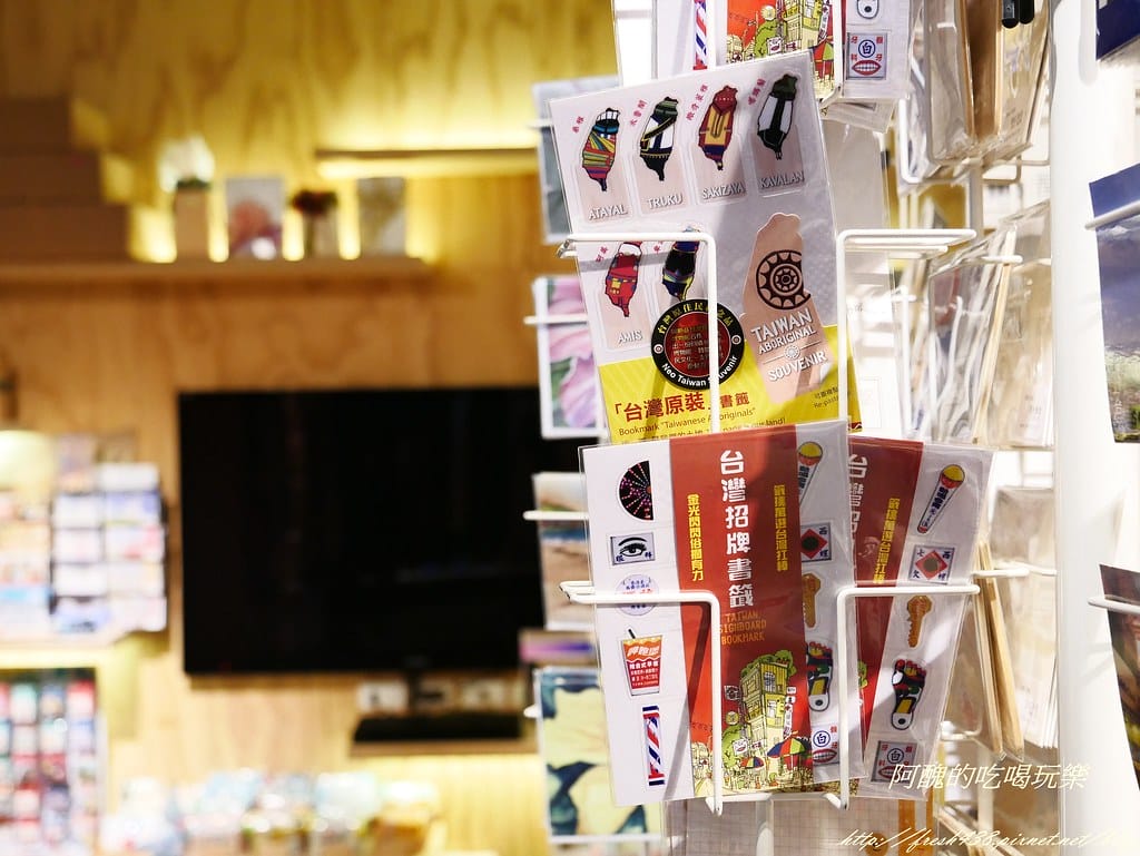 Wiz微禮(市府店),網羅來自各國的精品,要讓您與親友歡度美好聖誕節,還附贈精美包裝唷!(文末送不鏽鋼保溫壺) - 第61張圖 P1460452