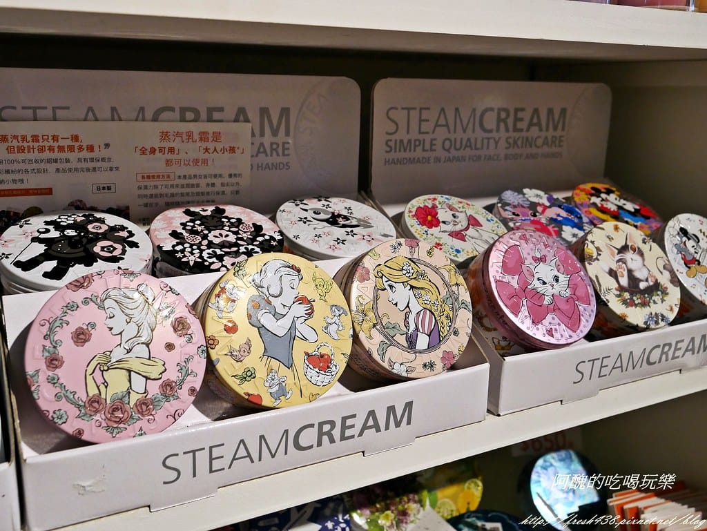 Wiz微禮(市府店),網羅來自各國的精品,要讓您與親友歡度美好聖誕節,還附贈精美包裝唷!(文末送不鏽鋼保溫壺) - 第20張圖 P1460415