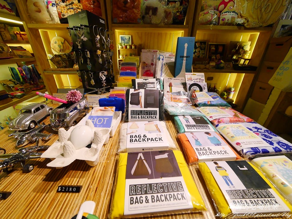 Wiz微禮(市府店),網羅來自各國的精品,要讓您與親友歡度美好聖誕節,還附贈精美包裝唷!(文末送不鏽鋼保溫壺) - 第39張圖 P2430572