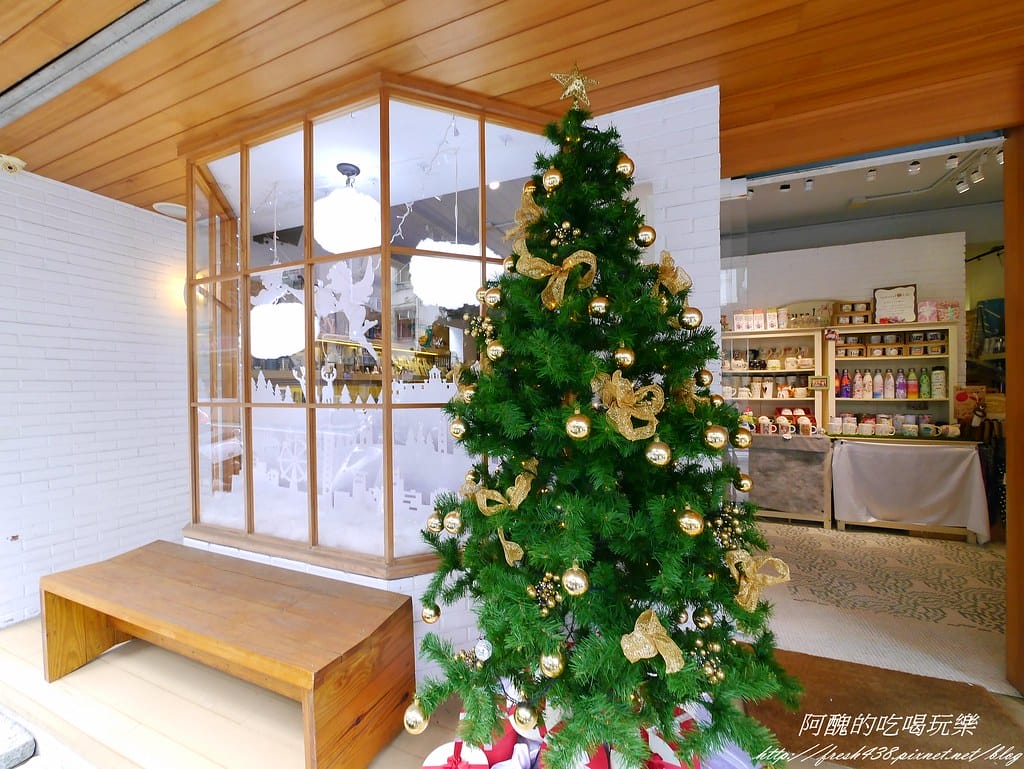Wiz微禮(市府店),網羅來自各國的精品,要讓您與親友歡度美好聖誕節,還附贈精美包裝唷!(文末送不鏽鋼保溫壺) - 第9張圖 P2430551