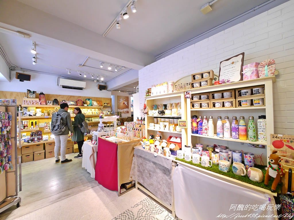 Wiz微禮(市府店),網羅來自各國的精品,要讓您與親友歡度美好聖誕節,還附贈精美包裝唷!(文末送不鏽鋼保溫壺) - 第11張圖 P2430650