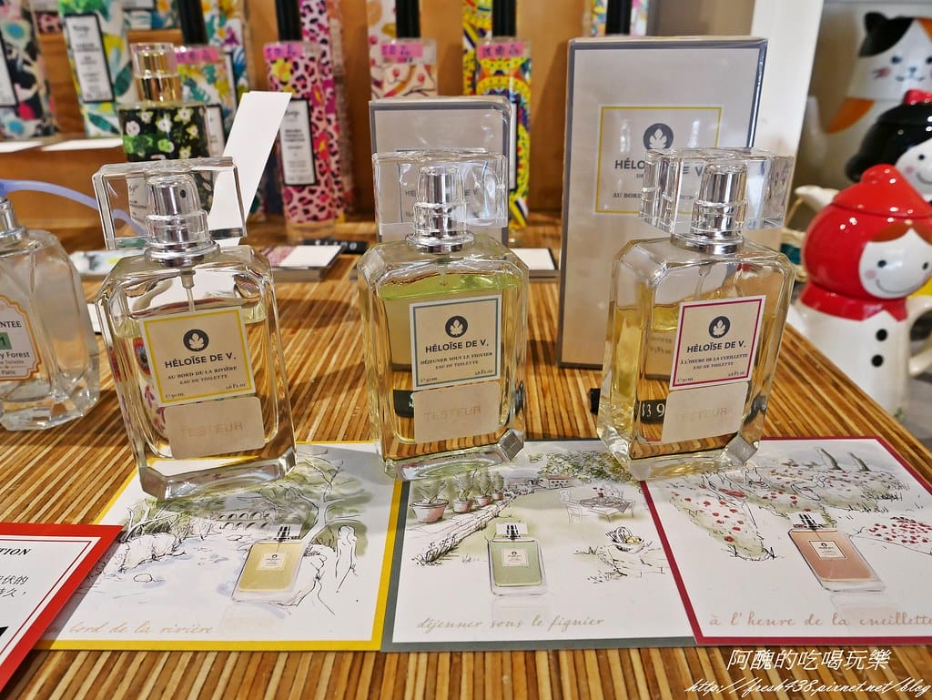 Wiz微禮(市府店),網羅來自各國的精品,要讓您與親友歡度美好聖誕節,還附贈精美包裝唷!(文末送不鏽鋼保溫壺) - 第16張圖 P1460409