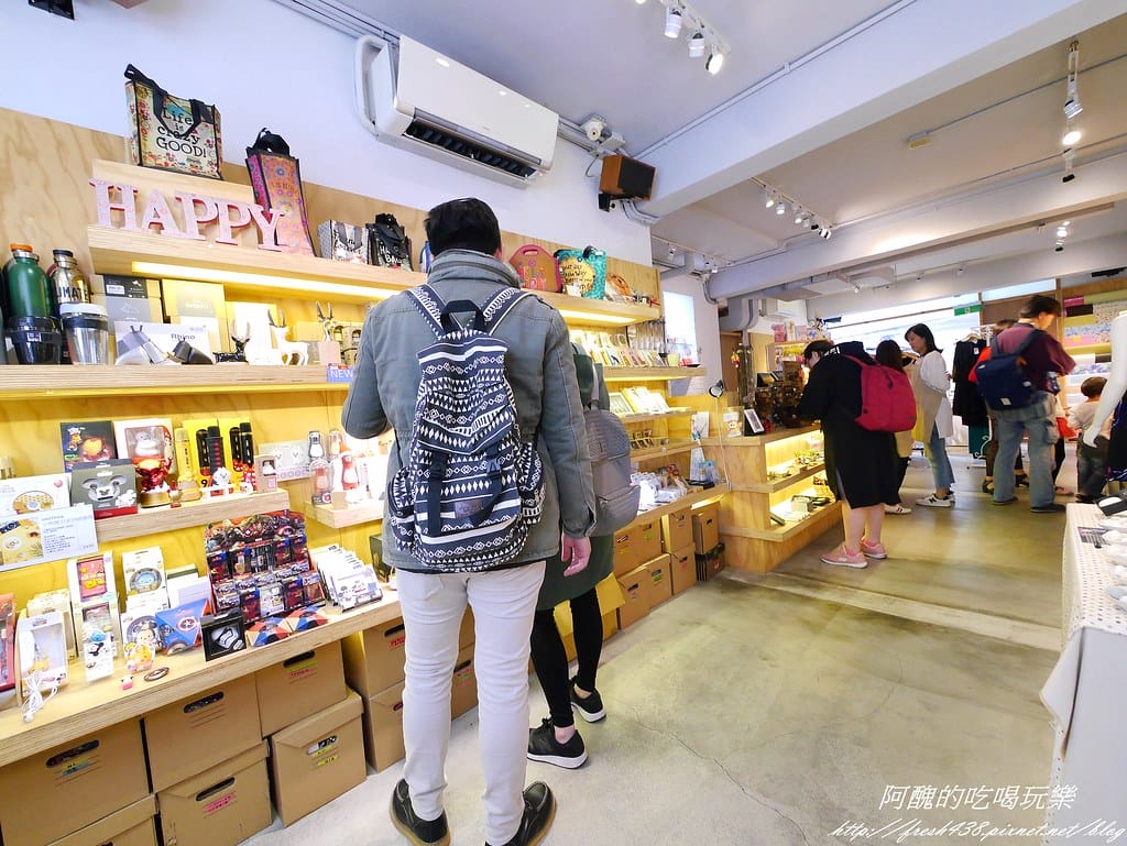 Wiz微禮(市府店),網羅來自各國的精品,要讓您與親友歡度美好聖誕節,還附贈精美包裝唷!(文末送不鏽鋼保溫壺) - 第12張圖 P2430654