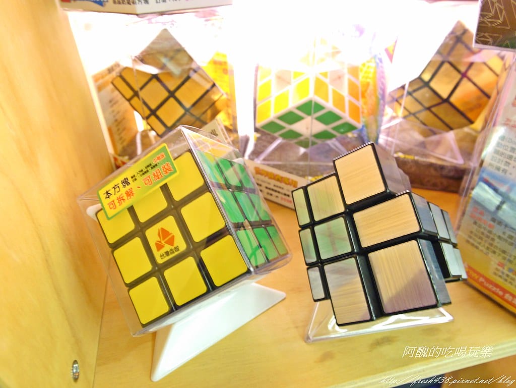 Wiz微禮(市府店),網羅來自各國的精品,要讓您與親友歡度美好聖誕節,還附贈精美包裝唷!(文末送不鏽鋼保溫壺) - 第46張圖 P2430582