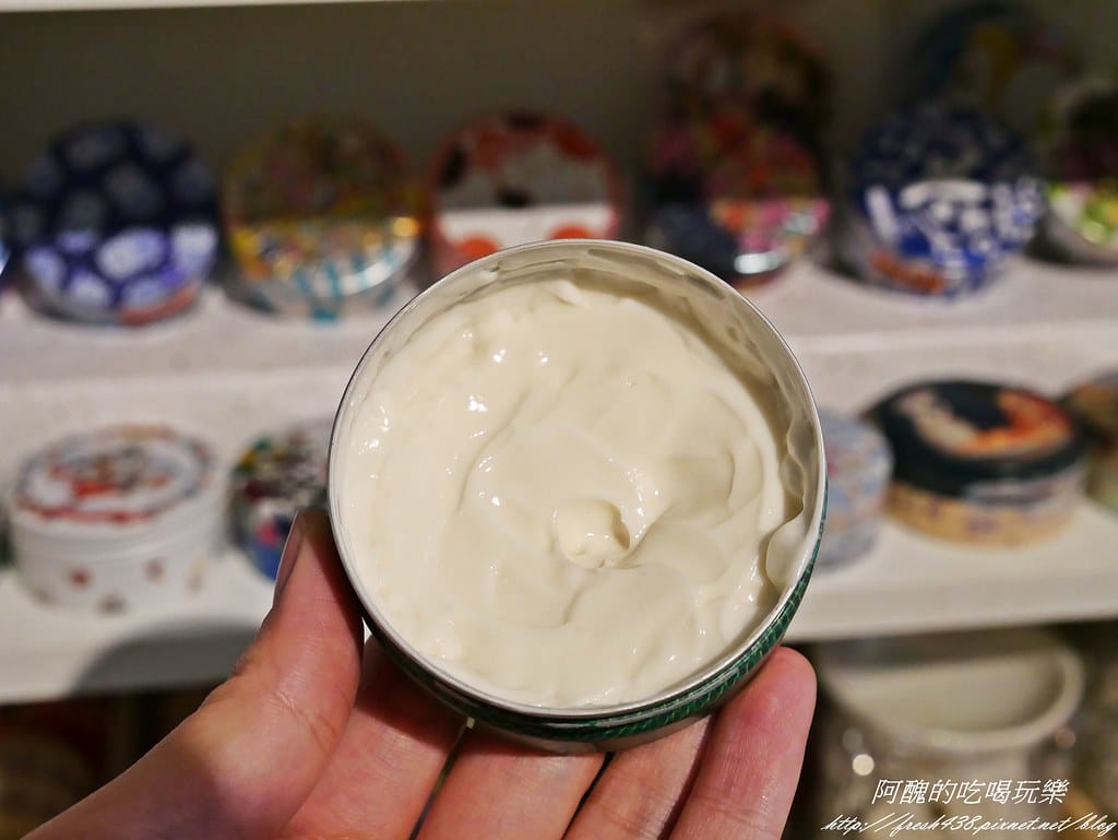 Wiz微禮(市府店),網羅來自各國的精品,要讓您與親友歡度美好聖誕節,還附贈精美包裝唷!(文末送不鏽鋼保溫壺) - 第21張圖 P1460416