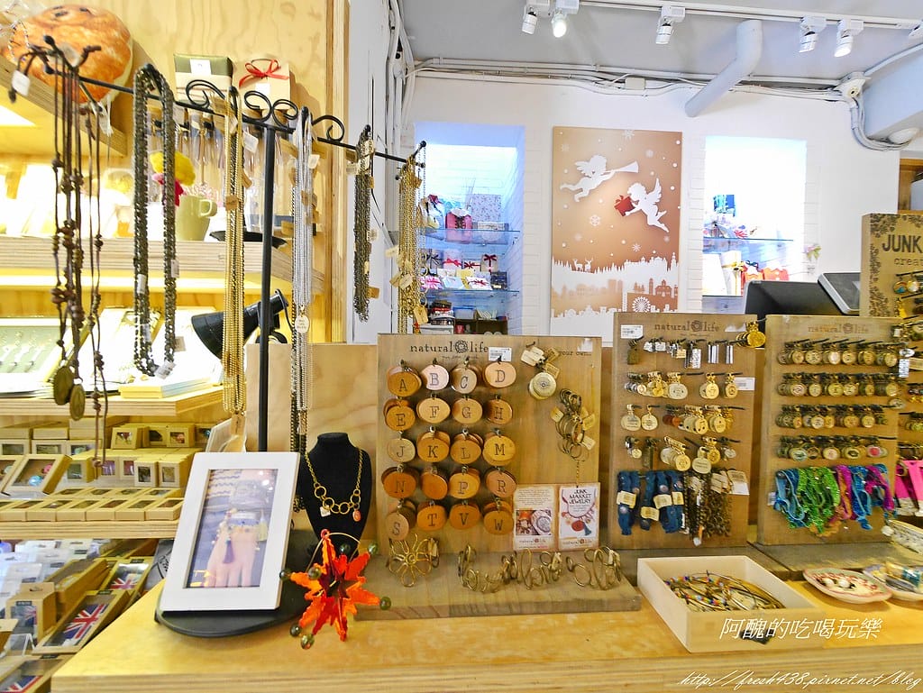 Wiz微禮(市府店),網羅來自各國的精品,要讓您與親友歡度美好聖誕節,還附贈精美包裝唷!(文末送不鏽鋼保溫壺) - 第48張圖 P2430592