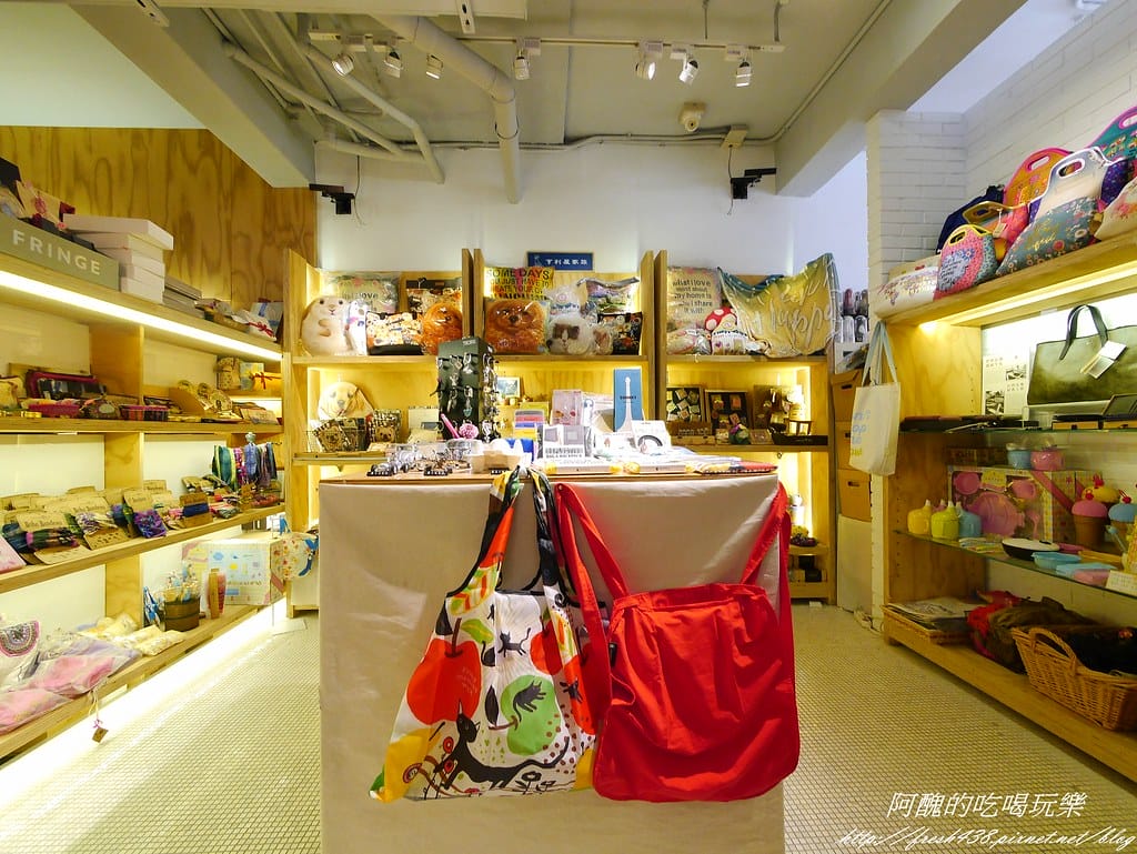 Wiz微禮(市府店),網羅來自各國的精品,要讓您與親友歡度美好聖誕節,還附贈精美包裝唷!(文末送不鏽鋼保溫壺) - 第38張圖 P2430571