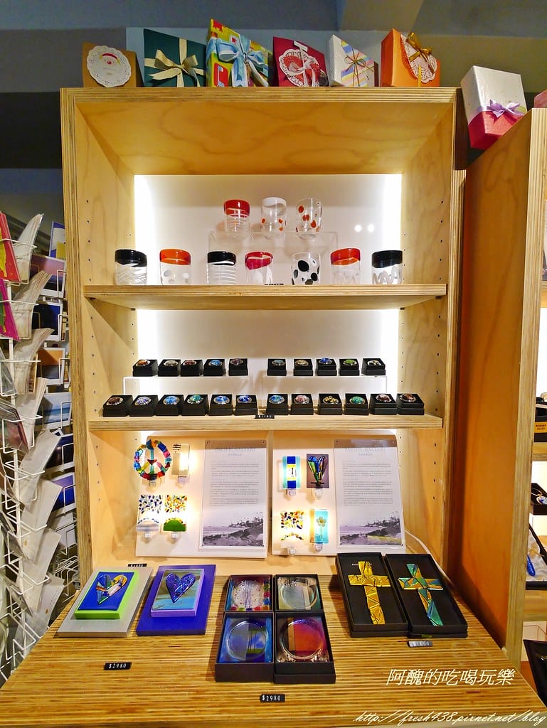 Wiz微禮(市府店),網羅來自各國的精品,要讓您與親友歡度美好聖誕節,還附贈精美包裝唷!(文末送不鏽鋼保溫壺) - 第47張圖 P2430565