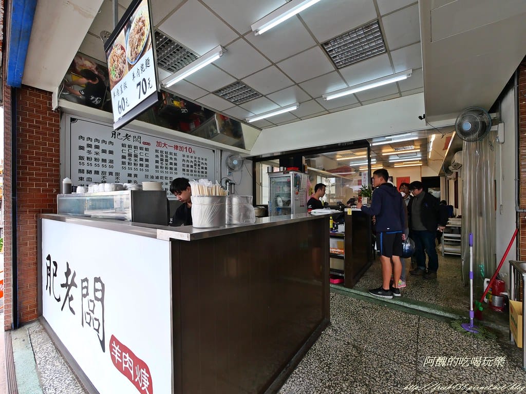 P1000426
