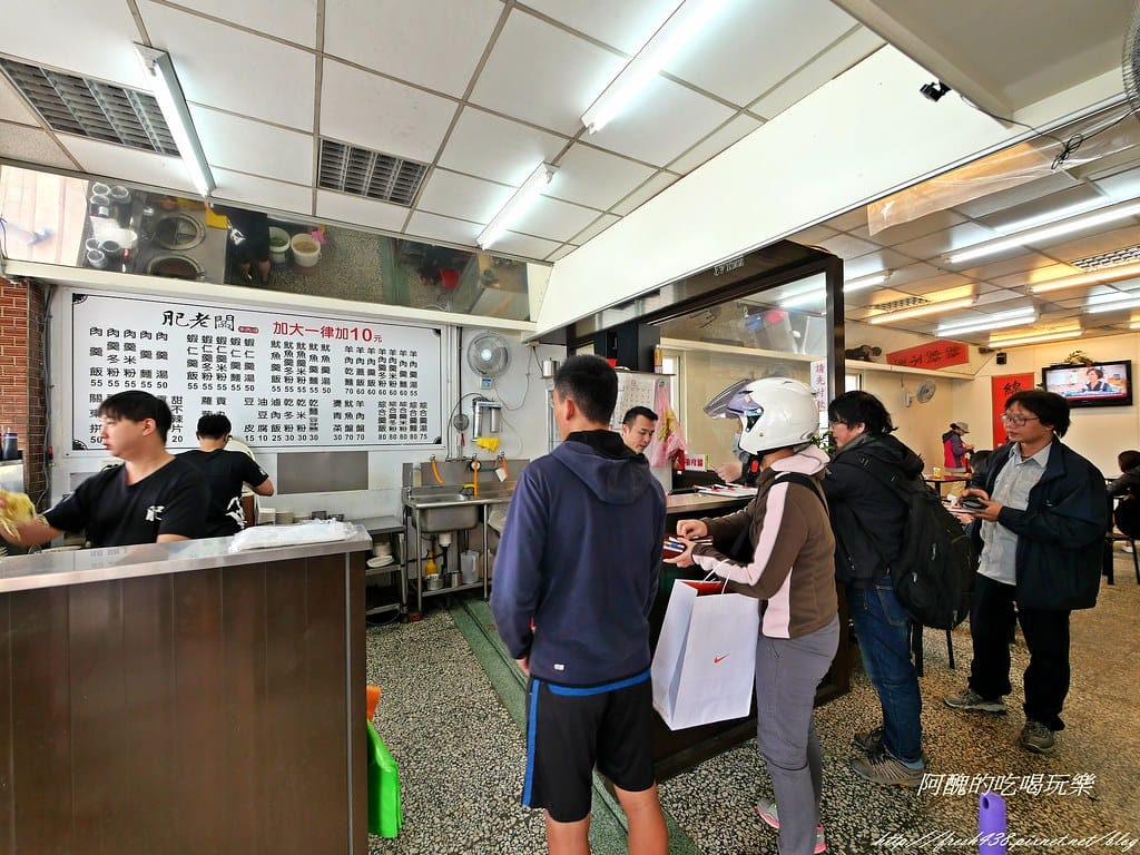 P1000427
