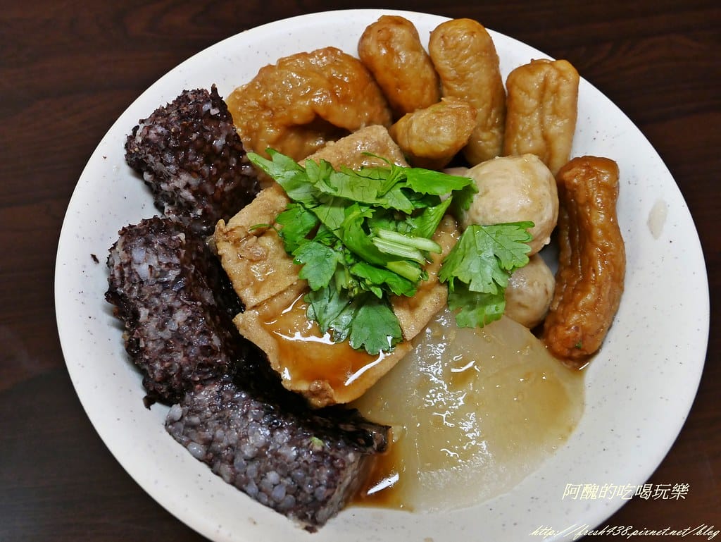 P1470506