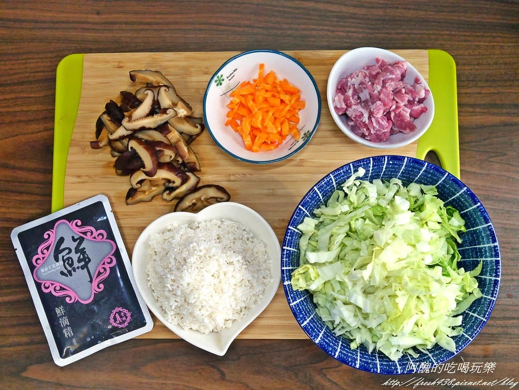 真食補滴鱘龍魚精,無毒養殖珍貴食材,給身體最好的滋補。 - 第15張圖 P2430829