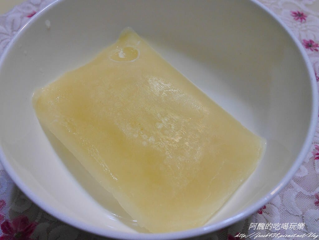 真食補滴鱘龍魚精,無毒養殖珍貴食材,給身體最好的滋補。 - 第11張圖 P2430765