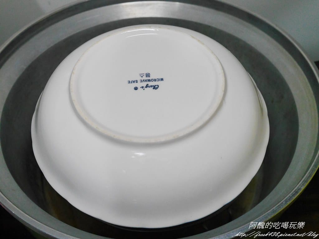 真食補滴鱘龍魚精,無毒養殖珍貴食材,給身體最好的滋補。 - 第13張圖 P2430767