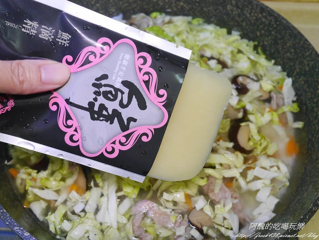 真食補滴鱘龍魚精,無毒養殖珍貴食材,給身體最好的滋補。 - 第16張圖 P2430840