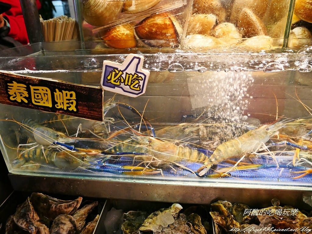 P1460105