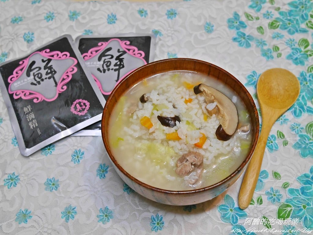 真食補滴鱘龍魚精,無毒養殖珍貴食材,給身體最好的滋補。 - 第18張圖 P2430849