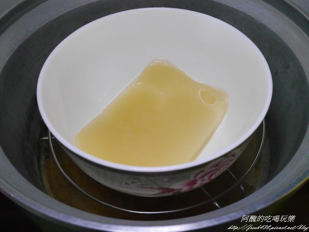 真食補滴鱘龍魚精,無毒養殖珍貴食材,給身體最好的滋補。 - 第12張圖 P2430766