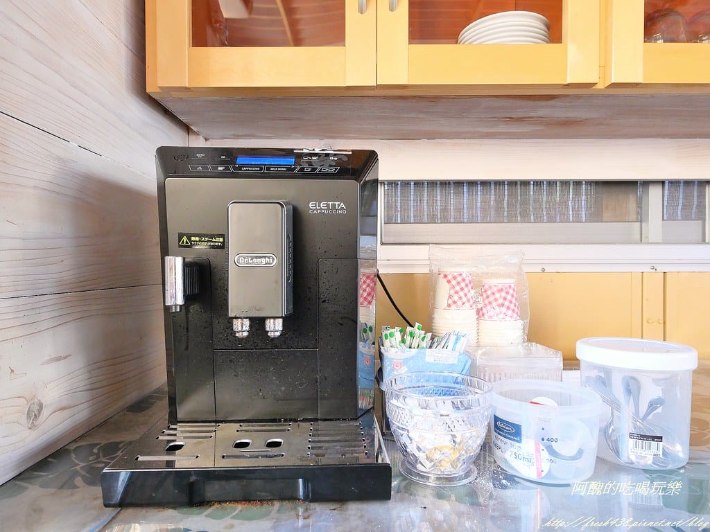 【沖繩離島住宿推薦】伊江島こころハウス(KOKORO HOUSE),素淨雅致、清新宜人的離島民宿。 - 第9張圖 P1000259 (2)