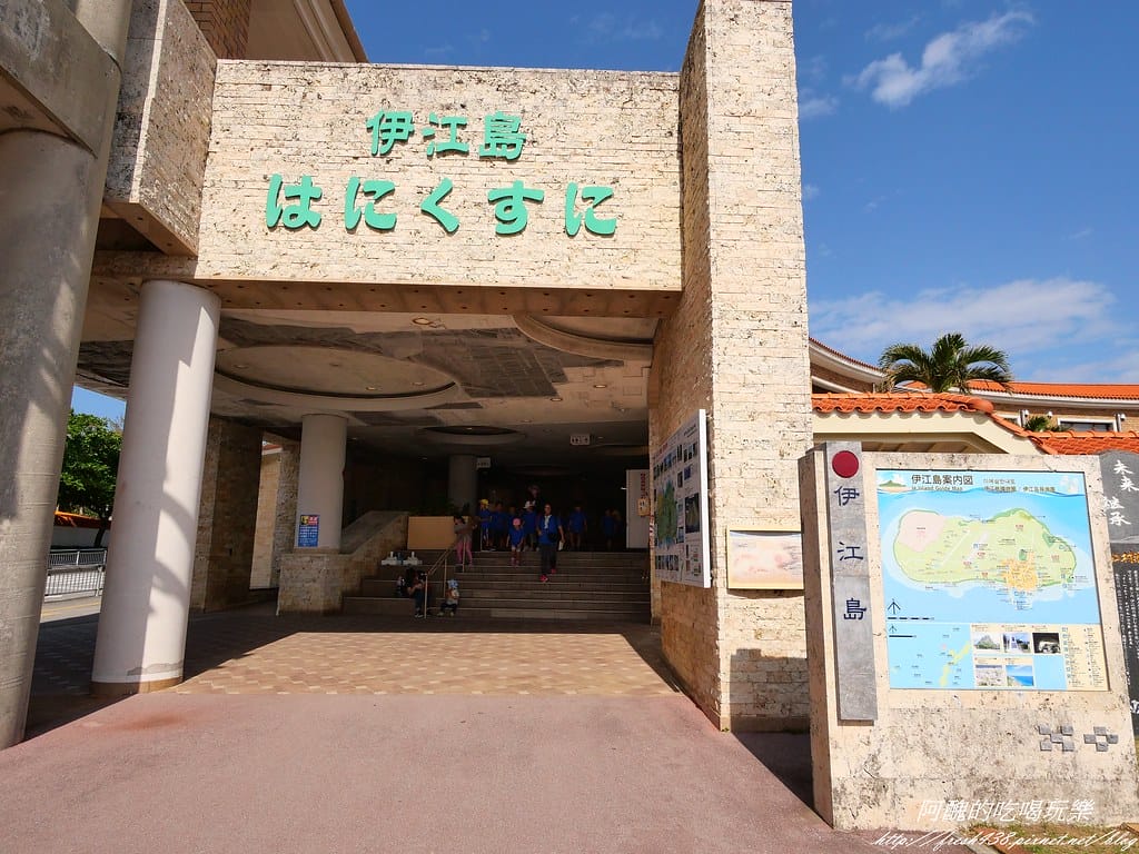 P1000299